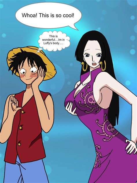 one piece porn manga|E